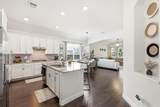 1540 Tanglewood Trail - Photo 8