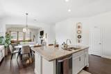 1540 Tanglewood Trail - Photo 9