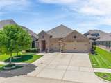 3509 Concord Drive - Photo 1