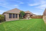 3509 Concord Drive - Photo 2