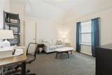 8351 Norwich - Photo 11