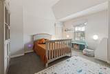 8351 Norwich - Photo 20