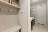 8351 Norwich - Photo 21