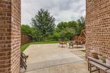 8351 Norwich - Photo 22