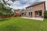 8351 Norwich - Photo 25