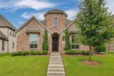 14044 Falcon Ranch Drive - Photo 1