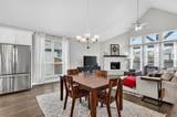 14044 Falcon Ranch Drive - Photo 10