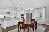 14044 Falcon Ranch Drive - Photo 11