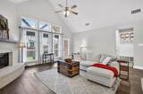 14044 Falcon Ranch Drive - Photo 12