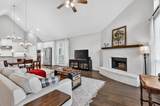 14044 Falcon Ranch Drive - Photo 13