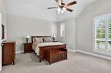 14044 Falcon Ranch Drive - Photo 14