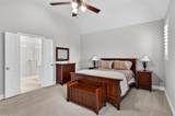 14044 Falcon Ranch Drive - Photo 15