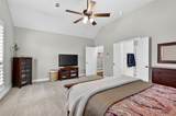 14044 Falcon Ranch Drive - Photo 16