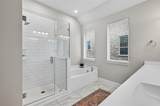 14044 Falcon Ranch Drive - Photo 17