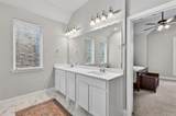 14044 Falcon Ranch Drive - Photo 18