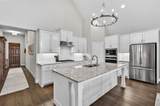 14044 Falcon Ranch Drive - Photo 2