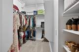 14044 Falcon Ranch Drive - Photo 20