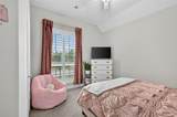 14044 Falcon Ranch Drive - Photo 21