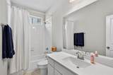 14044 Falcon Ranch Drive - Photo 23