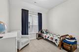 14044 Falcon Ranch Drive - Photo 24