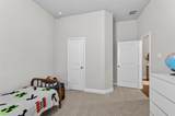 14044 Falcon Ranch Drive - Photo 25