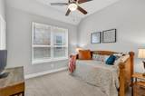 14044 Falcon Ranch Drive - Photo 26