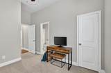 14044 Falcon Ranch Drive - Photo 27