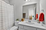 14044 Falcon Ranch Drive - Photo 28