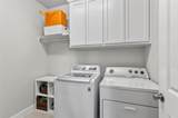 14044 Falcon Ranch Drive - Photo 29