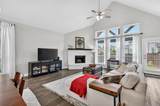 14044 Falcon Ranch Drive - Photo 3