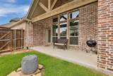 14044 Falcon Ranch Drive - Photo 30