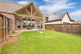 14044 Falcon Ranch Drive - Photo 31