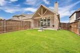 14044 Falcon Ranch Drive - Photo 32