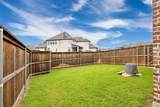 14044 Falcon Ranch Drive - Photo 33