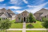 14044 Falcon Ranch Drive - Photo 34