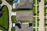14044 Falcon Ranch Drive - Photo 35