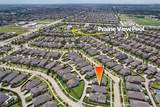 14044 Falcon Ranch Drive - Photo 36