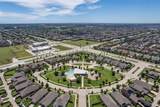 14044 Falcon Ranch Drive - Photo 37