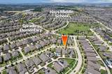 14044 Falcon Ranch Drive - Photo 38