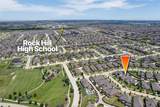 14044 Falcon Ranch Drive - Photo 39