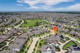 14044 Falcon Ranch Drive - Photo 40