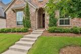 14044 Falcon Ranch Drive - Photo 5