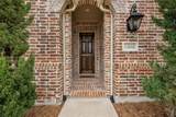 14044 Falcon Ranch Drive - Photo 6
