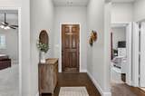 14044 Falcon Ranch Drive - Photo 7