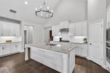 14044 Falcon Ranch Drive - Photo 8