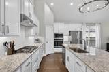 14044 Falcon Ranch Drive - Photo 9