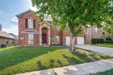 12155 Salt Grass Lane - Photo 1
