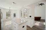 12155 Salt Grass Lane - Photo 10
