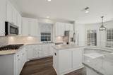 12155 Salt Grass Lane - Photo 11