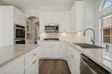 12155 Salt Grass Lane - Photo 13